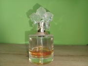 Avon Life - używane 