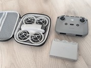 Dron DJI NEO Fly More Combo 