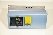 FALOWNIK VACON 2,2KW 5,6A PA000555H1SSS