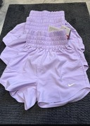 Szorty sportowe Nike 