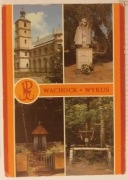 WĄCHOCK WYKUS FOT. KRASSOWSKI