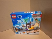LEGO 60290 Skatepark