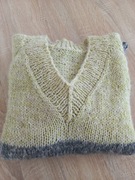 Cudownie miękki I cieplutki