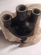 Kopułka Fiat 126p NOWA Zelmot