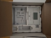 Sterownik Saunier Duval Exacontrol E7 C 0020118088