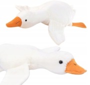 Gęś pipa maskotka 50cm