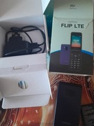 TELEFON KOMÓRKOWY myPHONE FLIP LTE