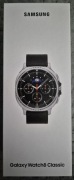 Samsung galaxy watch 8 classic