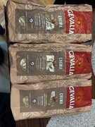 Gevalia Crema ziarno 900g