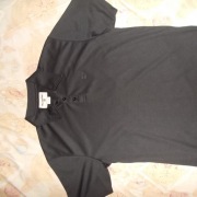Billabong koszulka polo sport męs. r.M