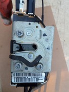 ZAMEK DZRZWI LEWY TYŁ JEEP COMPASS  501344963