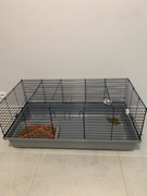 Klatka dla królika 100x50x42