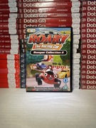 ROARY The Racing Car - PC - Używana