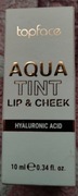 TopFace Aqua Tint Lip Cheek 003