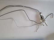 antena wifi Acer Aspire 5535