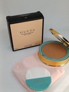 Gucci Poudre de Beauté Eclat Soleil 03 nowy bronzer