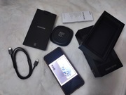 Samsung Galaxy s21 5G 256 GB 8 GB kabel ładowarka pudełko 