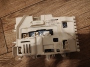 Programator (moduł sterujący) A01163386/A do pralki Electrolux EWS1276CI 