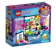 LEGO Friends 41328