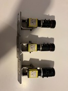 COGNEX CAM-CIC-10MR-10-G +GRATIS OBIEKTYW I UCHWYT