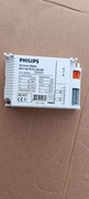EB-S 226 PLT/C statecznik elektroniczny Philips 2x36W