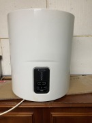 Ariston Lydos Eco 50V