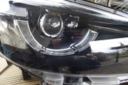 Lampa prawa FULL LED MAZDA CX-5 KE KA1L lata 2015-2017