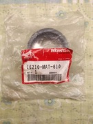 Honda CBR1100XX Super Blackbird kruciec gaźnika