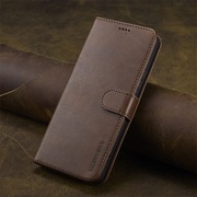 Etui pokrowiec Xiaomi Redmi Note 13 Pro +5G