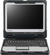 Panasonic CF 20 WIN 11 2w1 i5 7 gen 2 bat rysi 8GB 256GB  GWARANCJA 2 LATA