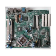 TF-PCB PWA-D7 Saturn Validation 316775100012 HP Elite 8300 - Płyta główna