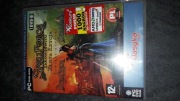 SPELLFORCE ZAKON ŚWITU ZŁOTA EDYCJA PC DVD