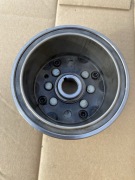 Magneto do KTM Duke 125 11-16