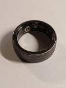 Smart Ring R06 rozmiar 8