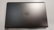 Dell Precision M6700 i5-3320M 16GB RAMM 256GB SSD + 120GB SSD