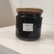 Syrop z aronii 200 ml