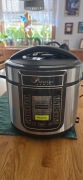 Multicooker Prestige