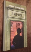 Marek Nowakowski Empire