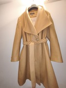 Płaszczyk wiosna / jesień 