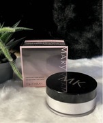 Transparentny Puder Sypki Mary kay