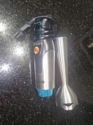 Blender ręczny łucznik 1200 W