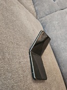Samsung Galaxy Z Flip3 5G