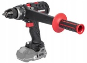 Akumulatorowa wiertarko-wkrętarka aż 150 nm 20V PPBSA 20-Li A1