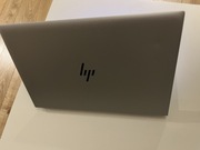 Laptop hp g8 845 ryzen 5650 pro