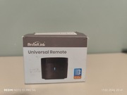 BroadLink Universal Remote – / stan nieznany 