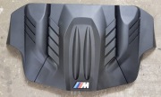 Pokrywa osłona silnika góra BMW F10 F13 M5 M6