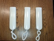 Unifon Laskomex LM-11S-5