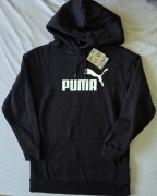 Bluza damska z kapturem Puma Hoodie