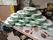 Nowa taśma Siga Rissan 60x50