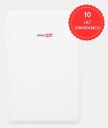 Magazyn energii SolarEdge Home 400 V Europa BAT-10K1P